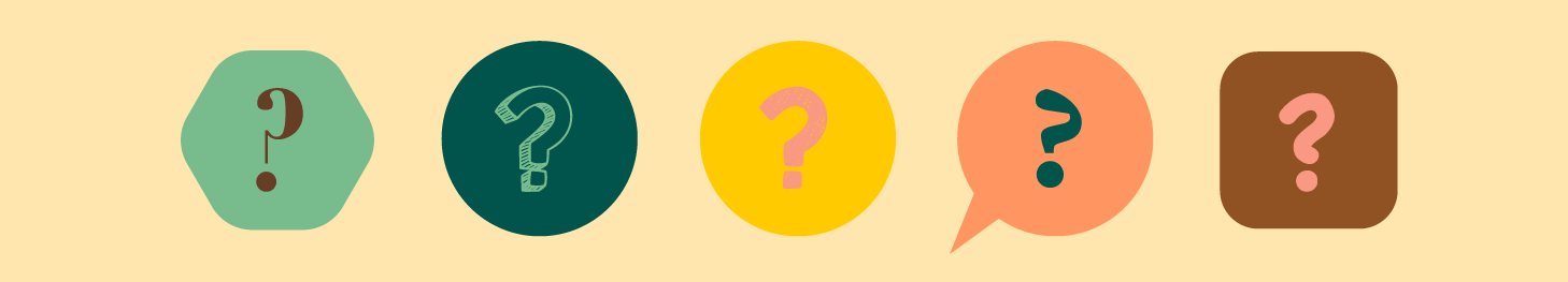 FAQs